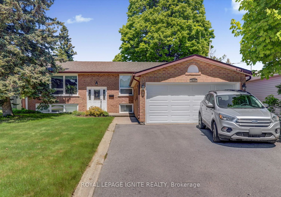 362-renda-street-kingston-ontario-x12189776
