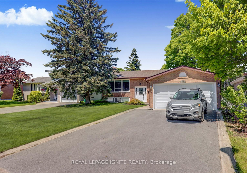 362-renda-street-kingston-ontario-x12189776