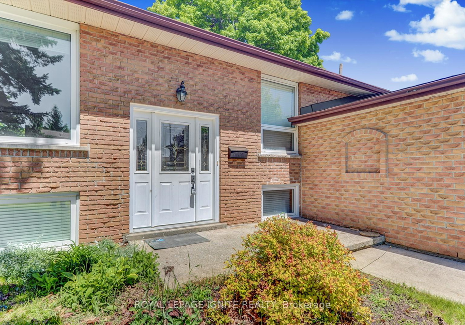 362-renda-street-kingston-ontario-x12189776