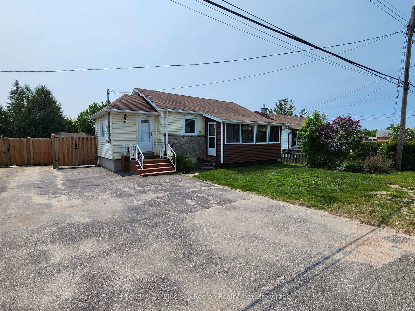 311-albert-avenue-north-bay-ontario-x12189778