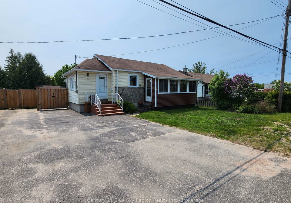 311-albert-avenue-north-bay-ontario-x12189778