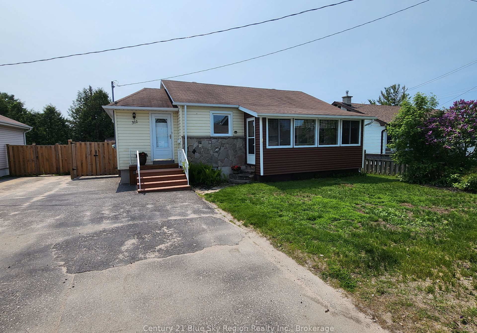 311-albert-avenue-north-bay-ontario-x12189778