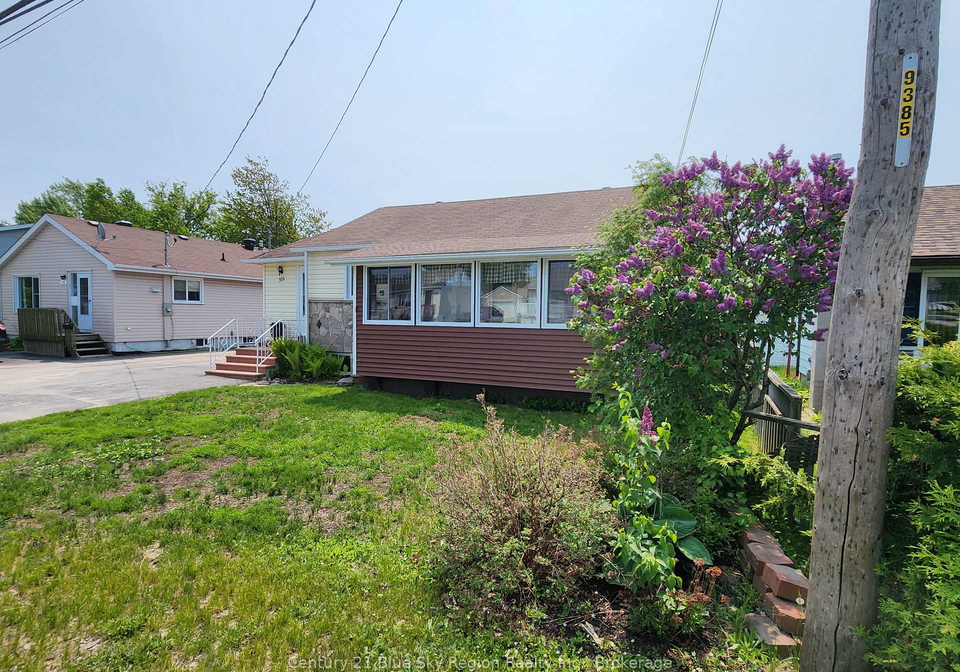 311-albert-avenue-north-bay-ontario-x12189778