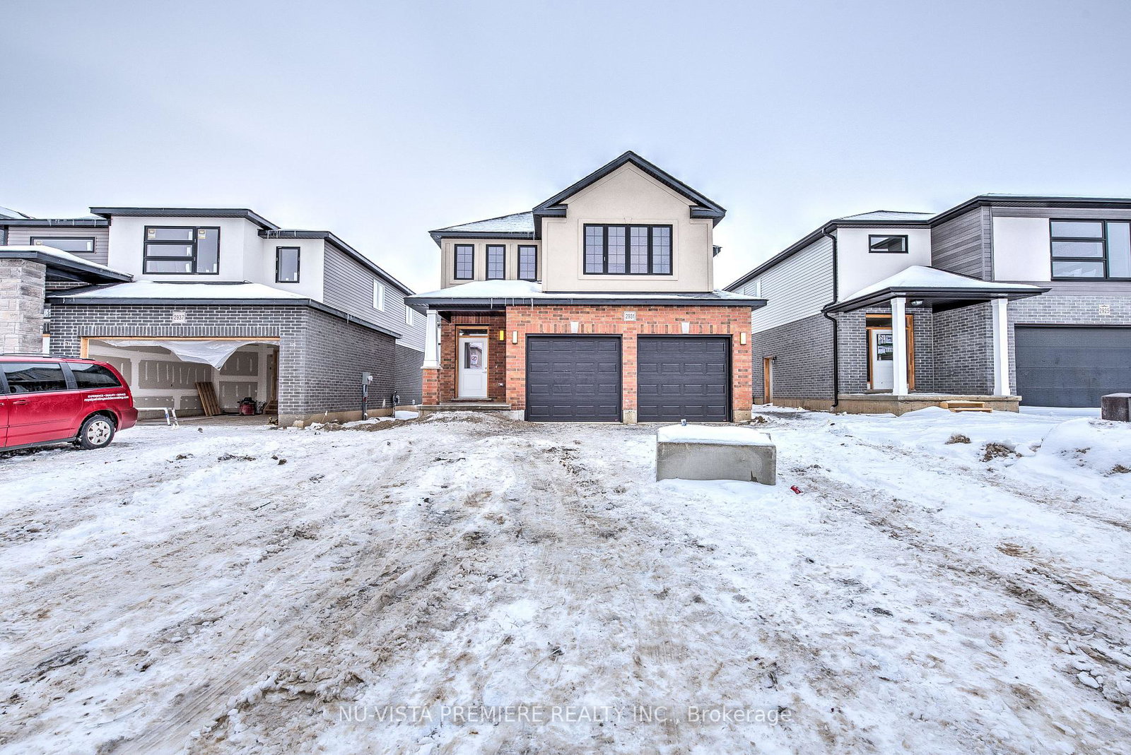 2931-biddulph-street-london-south-ontario-x12189781