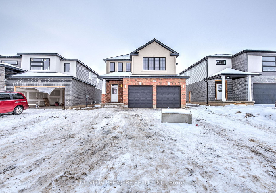 2931-biddulph-street-london-south-ontario-x12189781