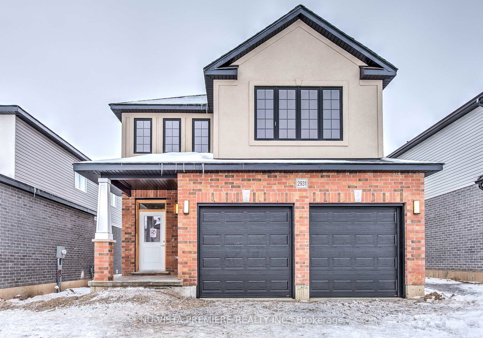2931-biddulph-street-london-south-ontario-x12189781