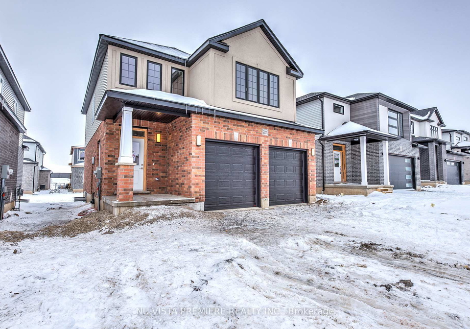 2931-biddulph-street-london-south-ontario-x12189781