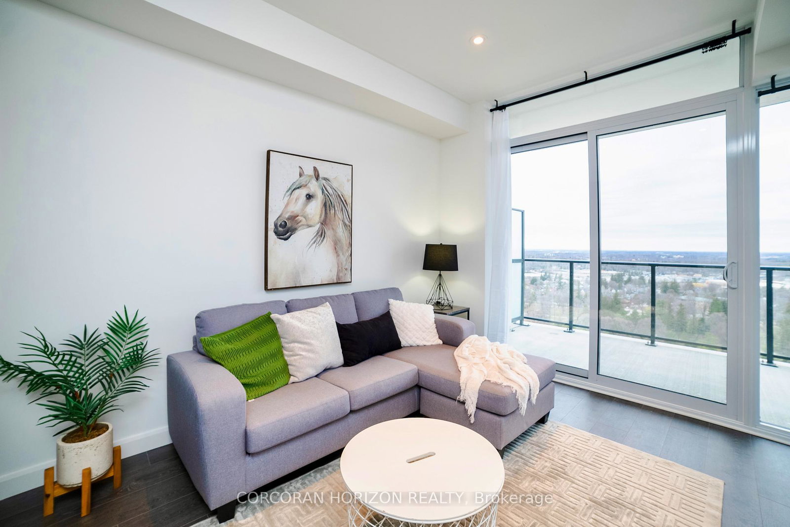 741-king-street-w-kitchener-ontario-x12189784