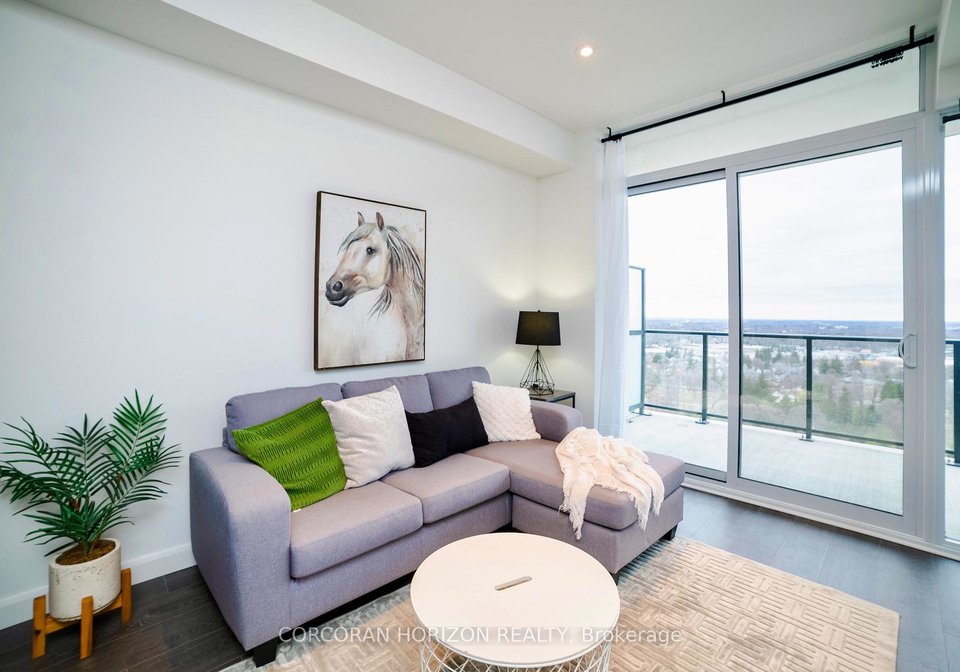 741-king-street-w-kitchener-ontario-x12189784
