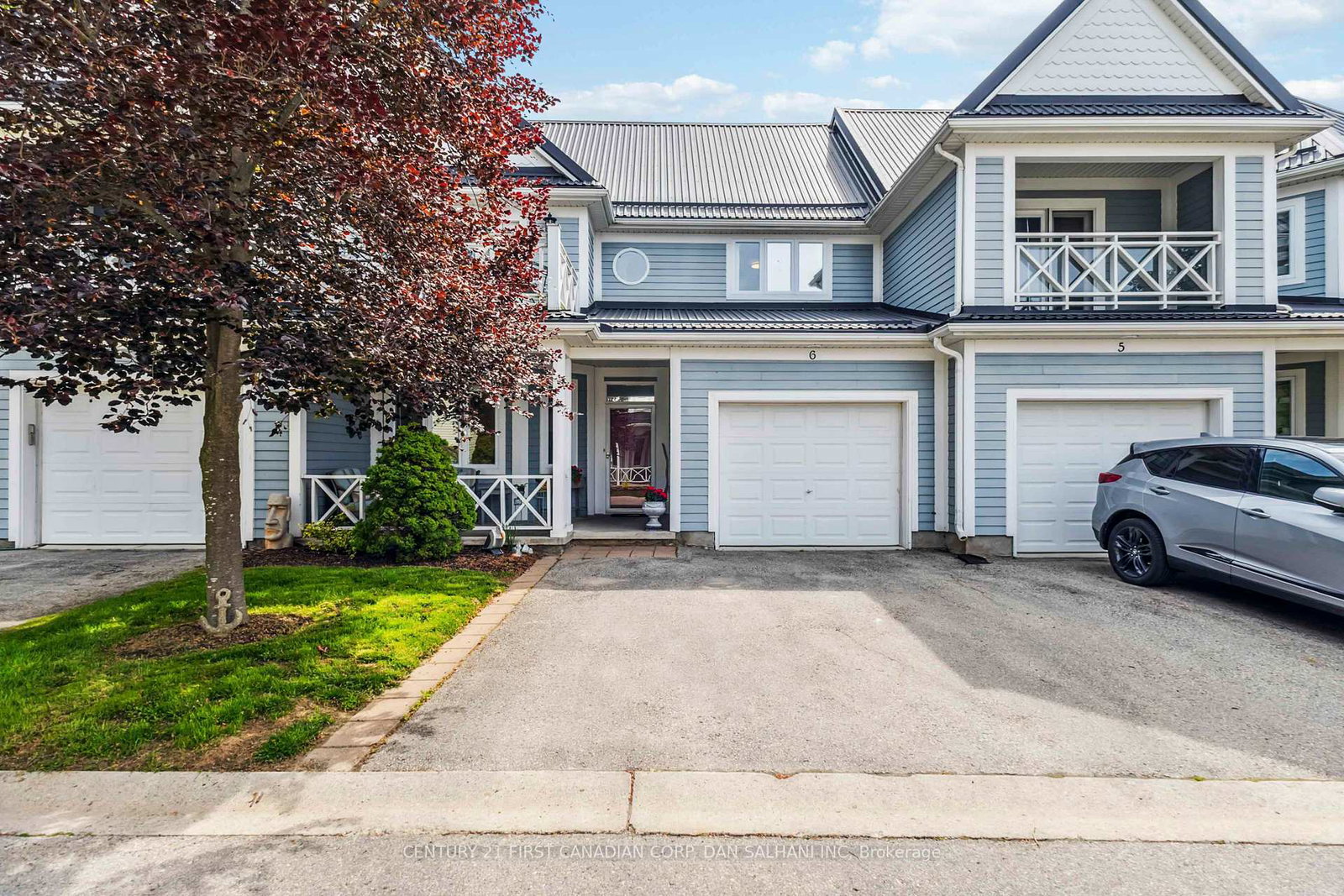 375-edith-cavell-boulevard-central-elgin-ontario-x12189787