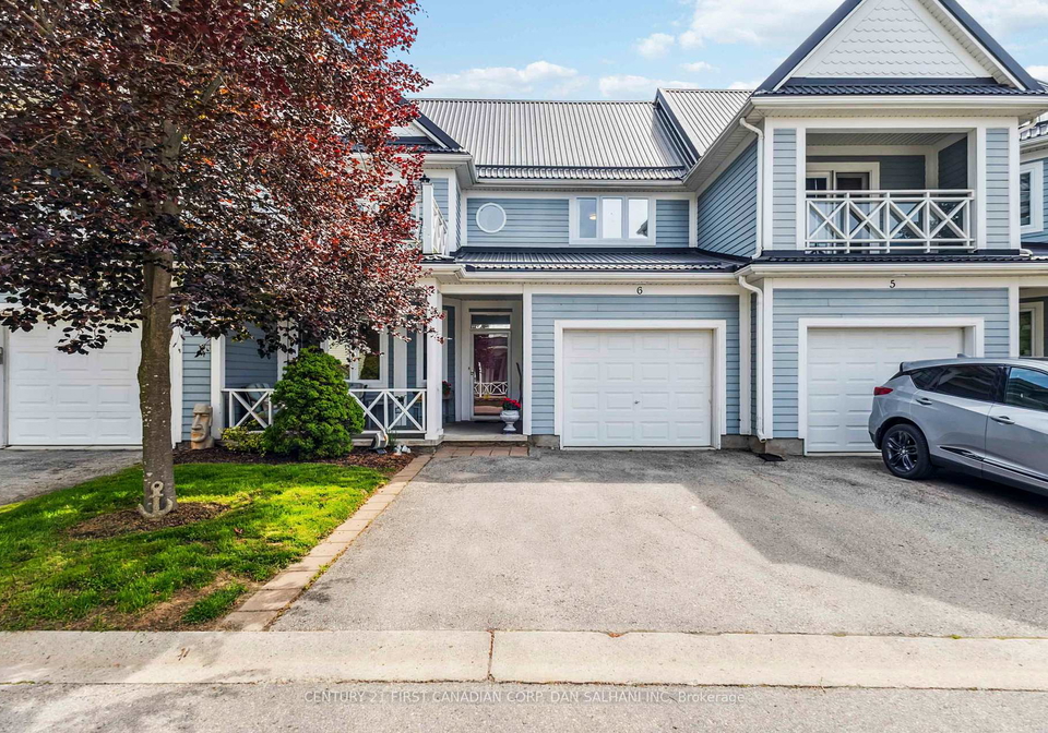 375-edith-cavell-boulevard-central-elgin-ontario-x12189787