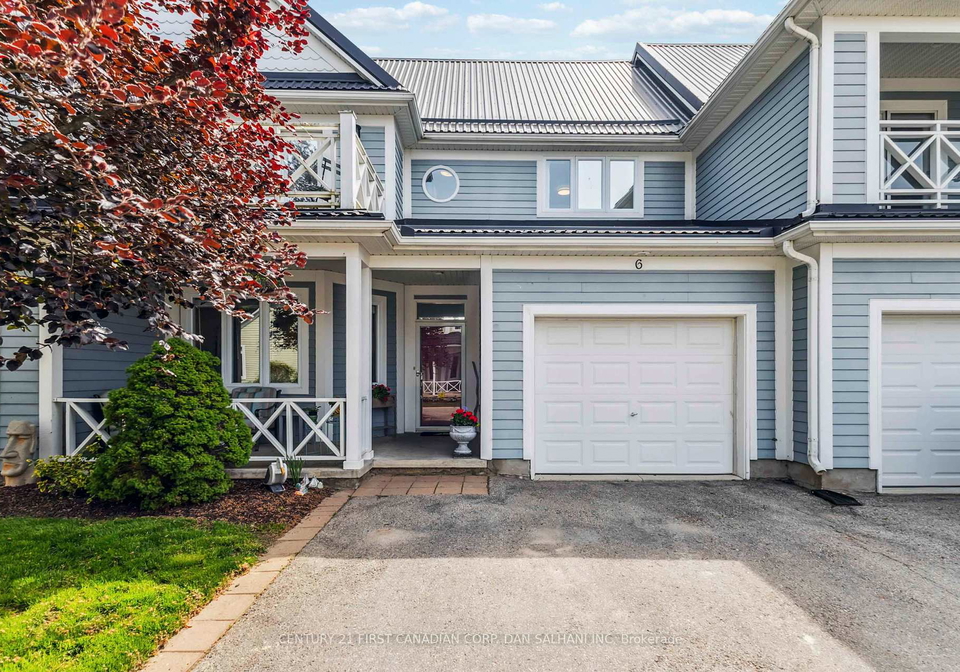 375-edith-cavell-boulevard-central-elgin-ontario-x12189787