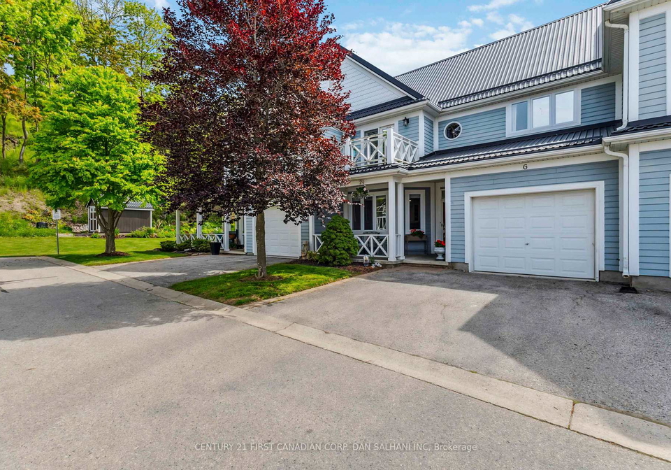 375-edith-cavell-boulevard-central-elgin-ontario-x12189787