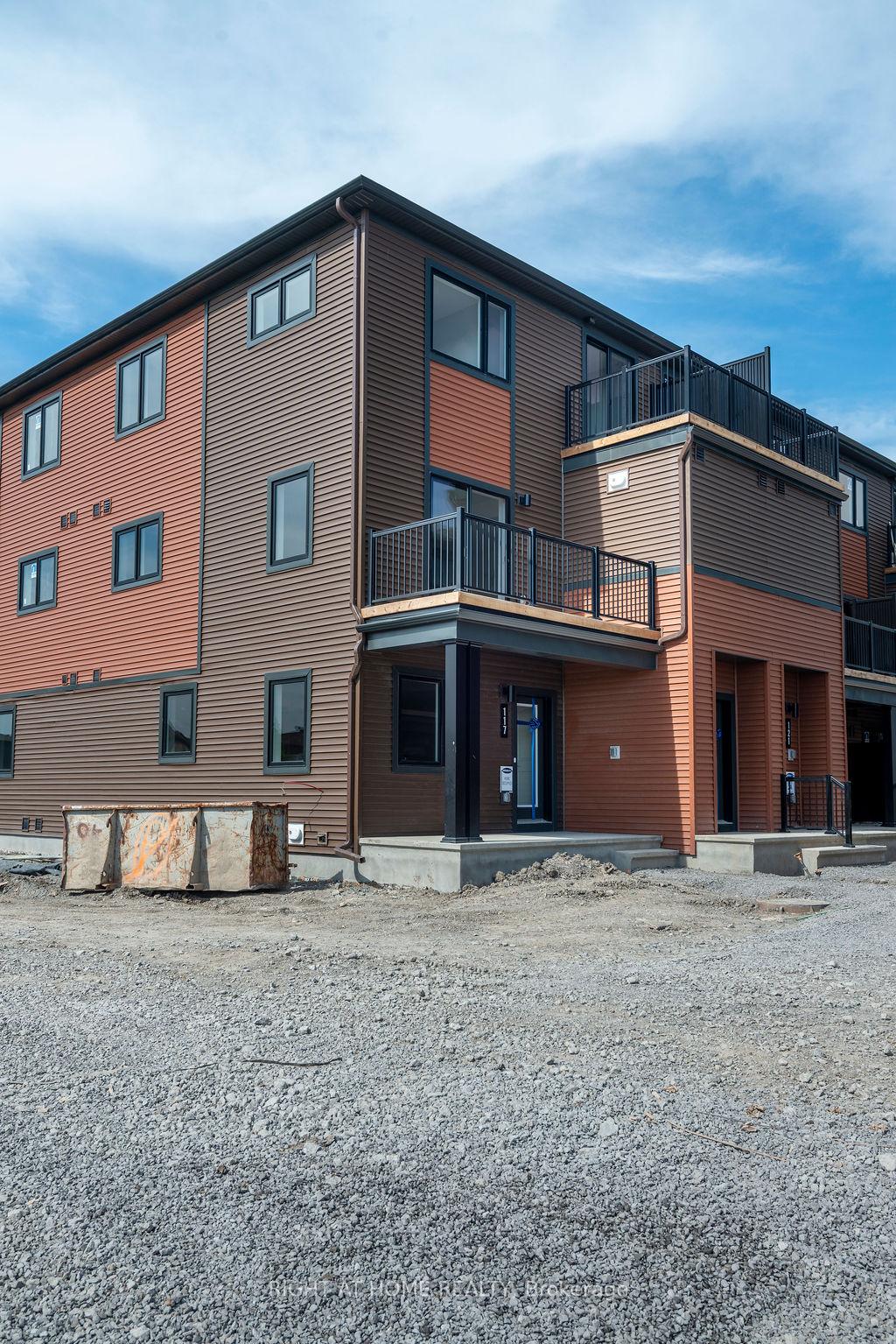 119-david-lewis-private-ottawa-ontario-x12189791