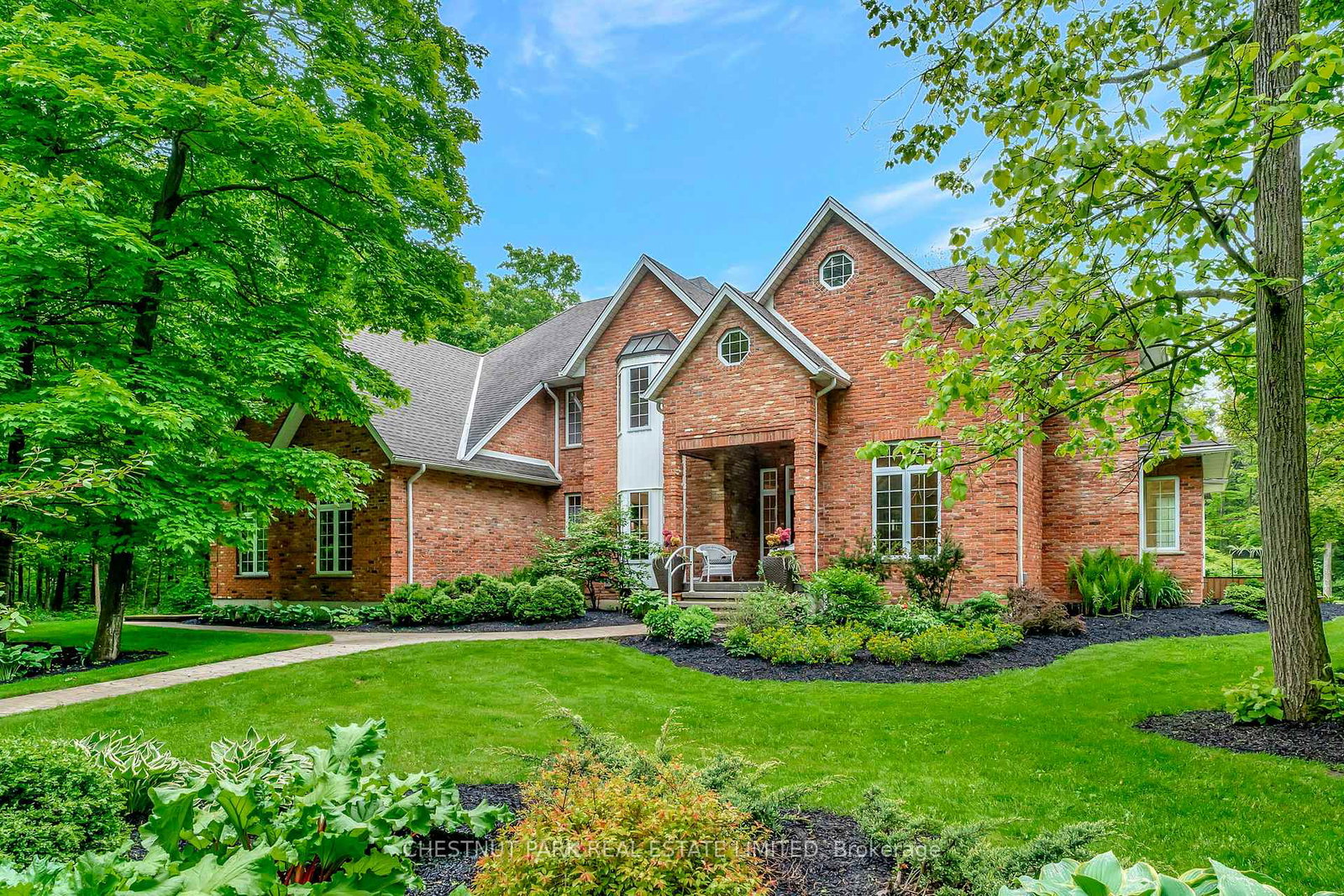 6511-crowsfoot-road-woolwich-ontario-x12189822