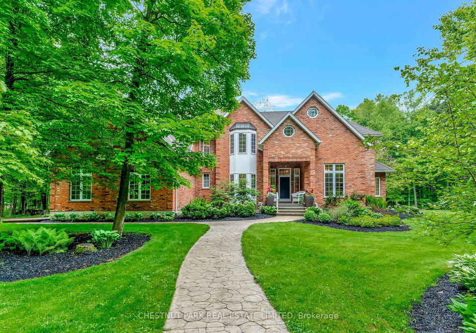 6511-crowsfoot-road-woolwich-ontario-x12189822