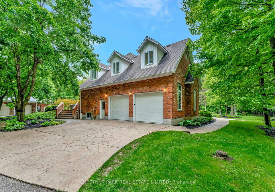 6511-crowsfoot-road-woolwich-ontario-x12189822
