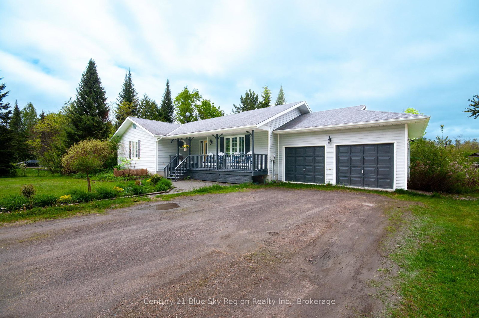 24-blanche-road-east-ferris-ontario-x12189834