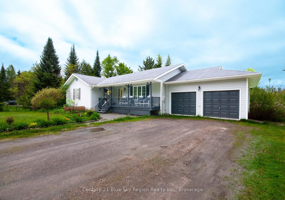24-blanche-road-east-ferris-ontario-x12189834