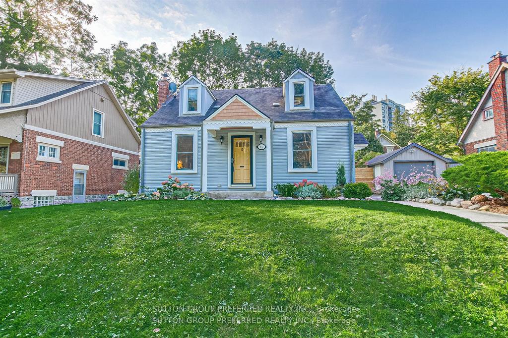47-carfrae-street-london-south-ontario-x12189855