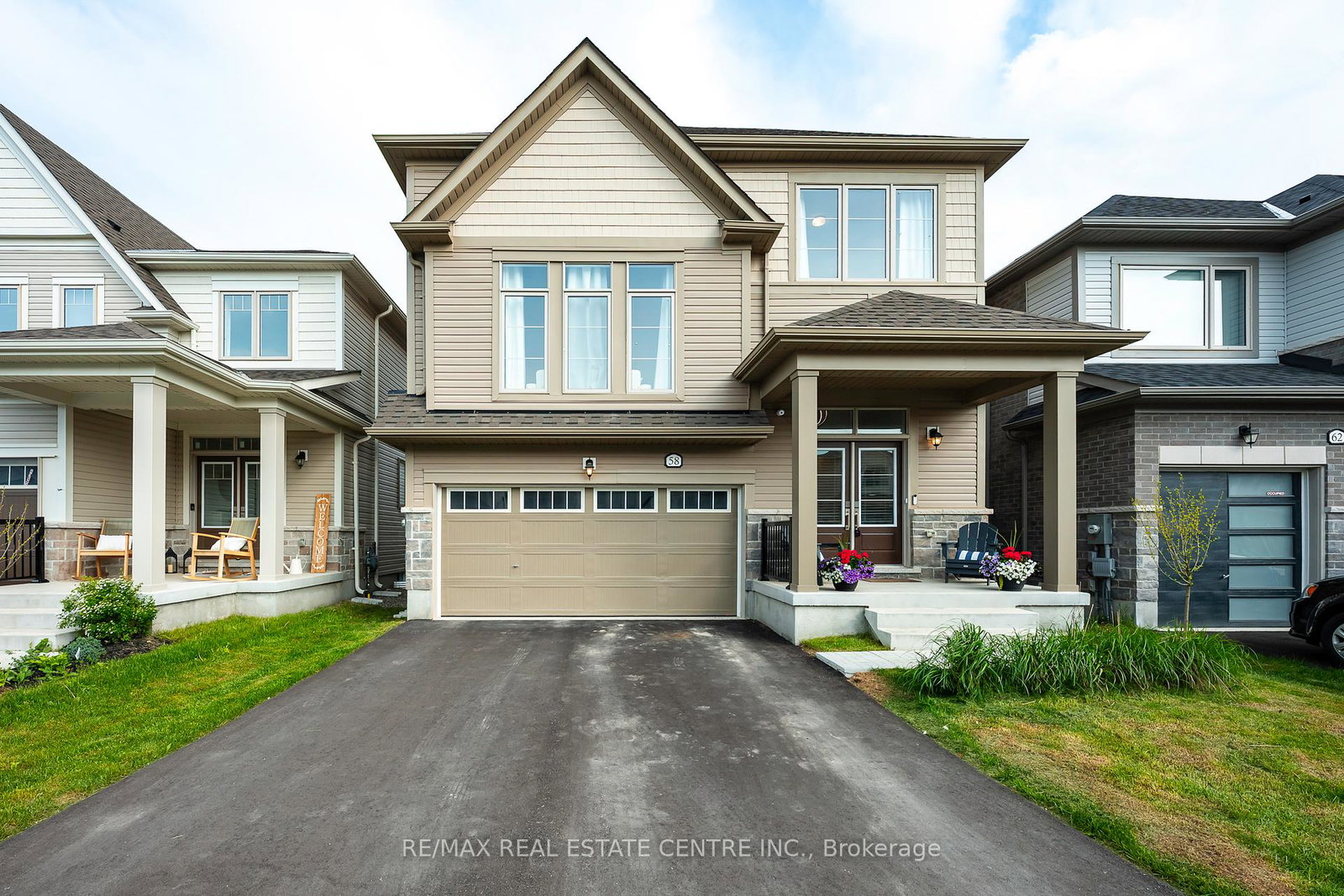 58-harpin-way-w-centre-wellington-ontario-x12189871