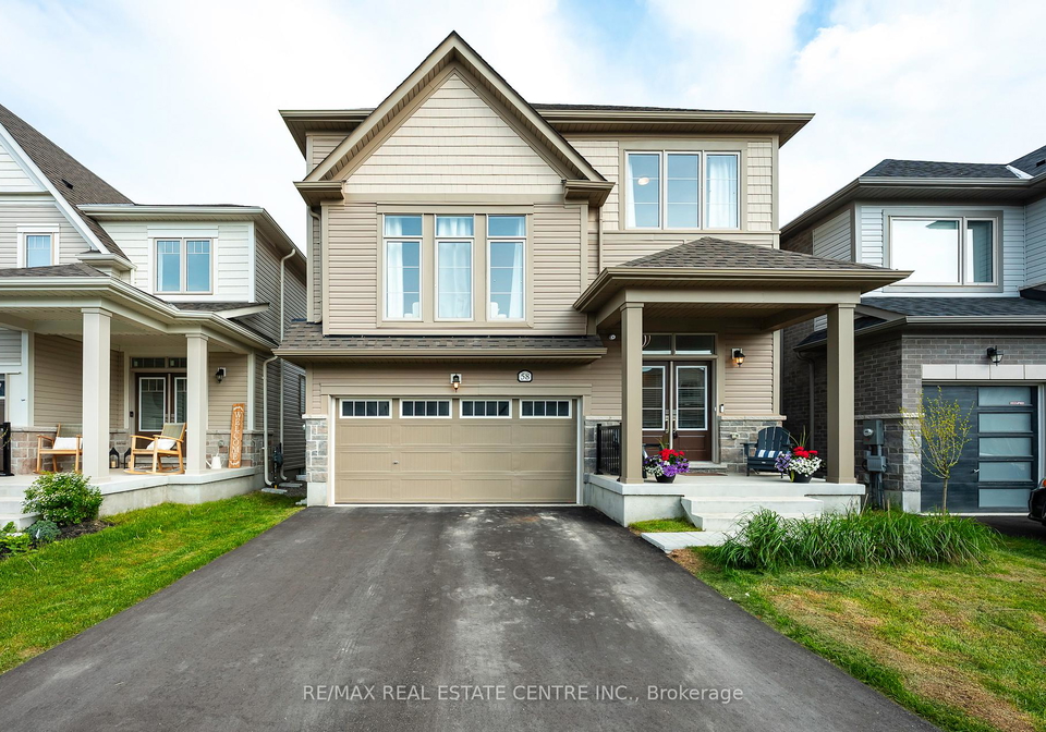58-harpin-way-w-centre-wellington-ontario-x12189871