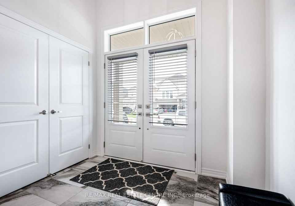 58-harpin-way-w-centre-wellington-ontario-x12189871