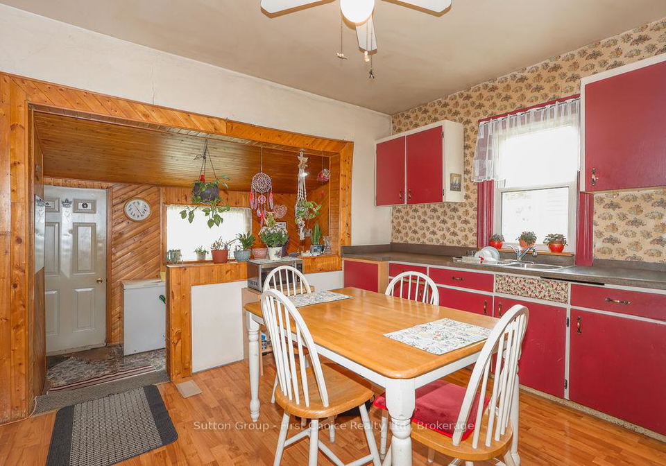 26-mowat-street-stratford-ontario-x12189877