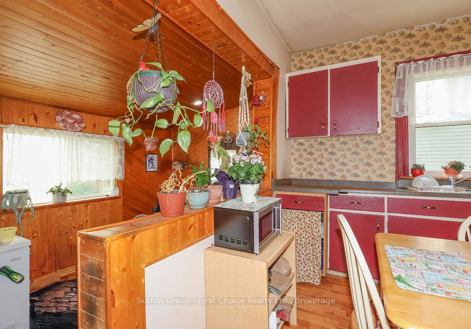 26-mowat-street-stratford-ontario-x12189877