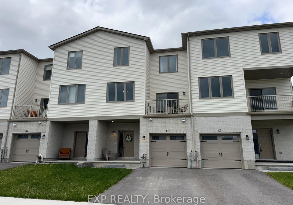 47-markland-avenue-prince-edward-county-ontario-x12189879