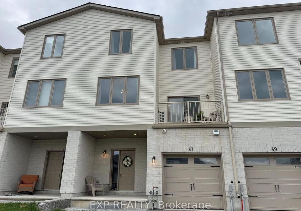 47-markland-avenue-prince-edward-county-ontario-x12189879