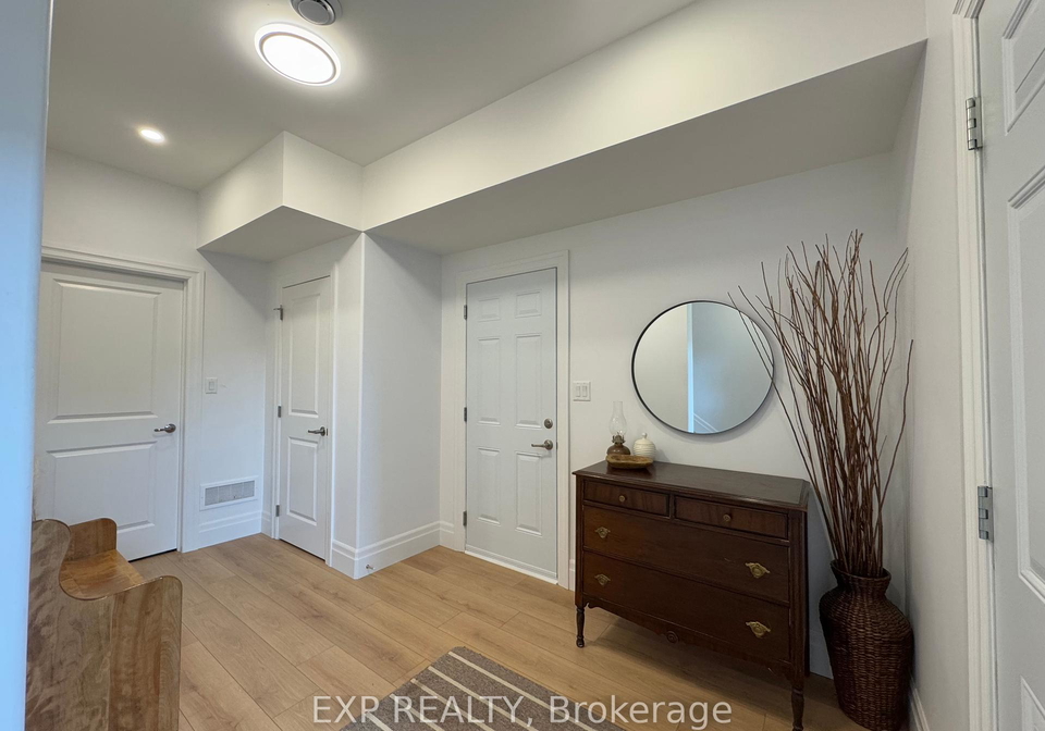 47-markland-avenue-prince-edward-county-ontario-x12189879