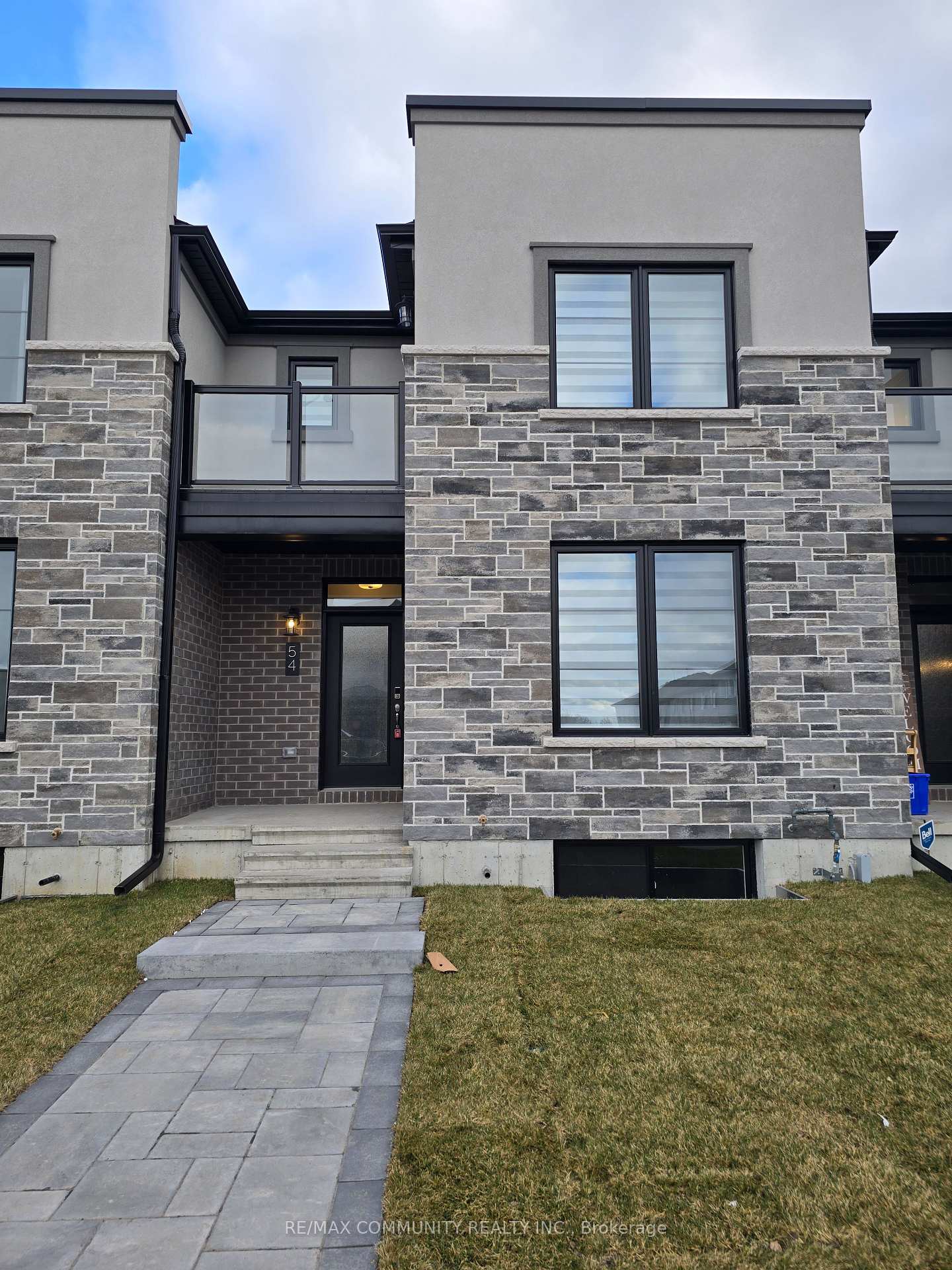 54-riverstone-way-belleville-ontario-x12189886