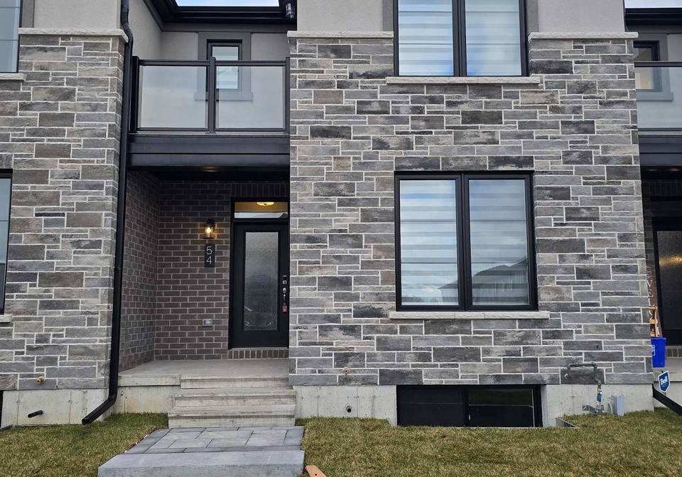 54-riverstone-way-belleville-ontario-x12189886