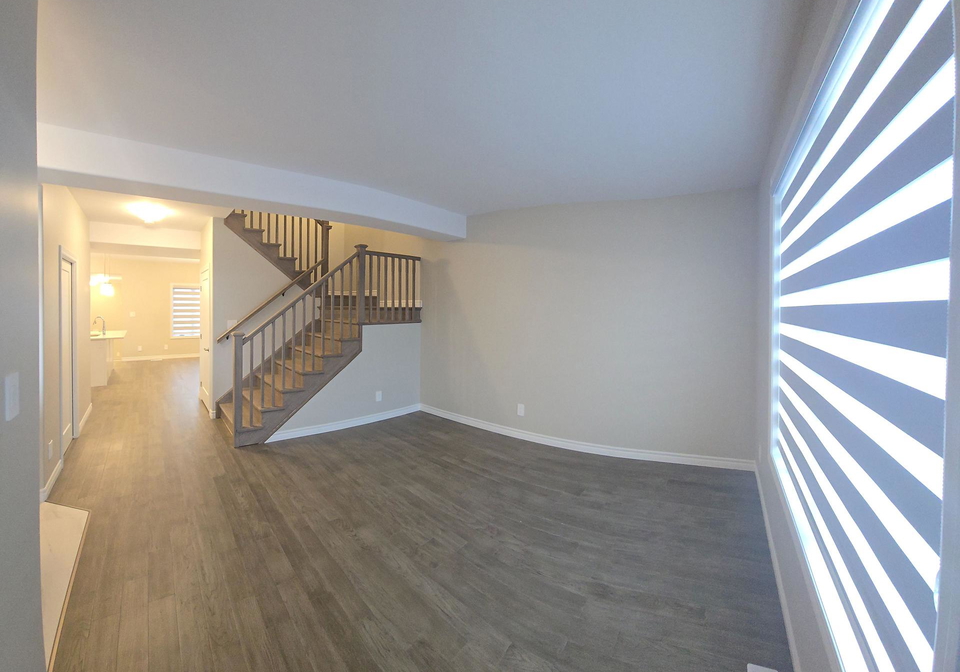 54-riverstone-way-belleville-ontario-x12189886