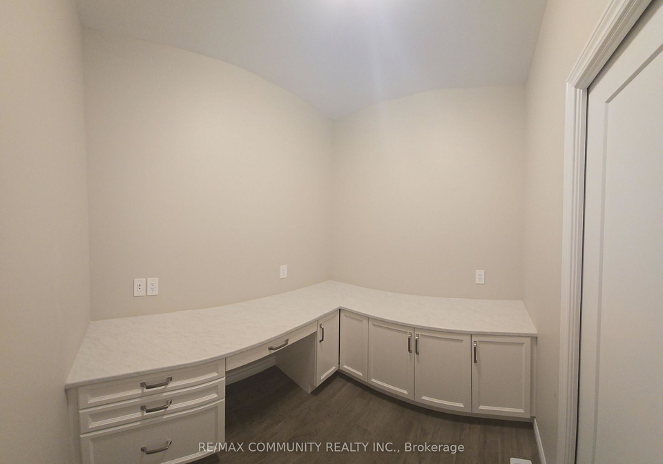 54-riverstone-way-belleville-ontario-x12189886