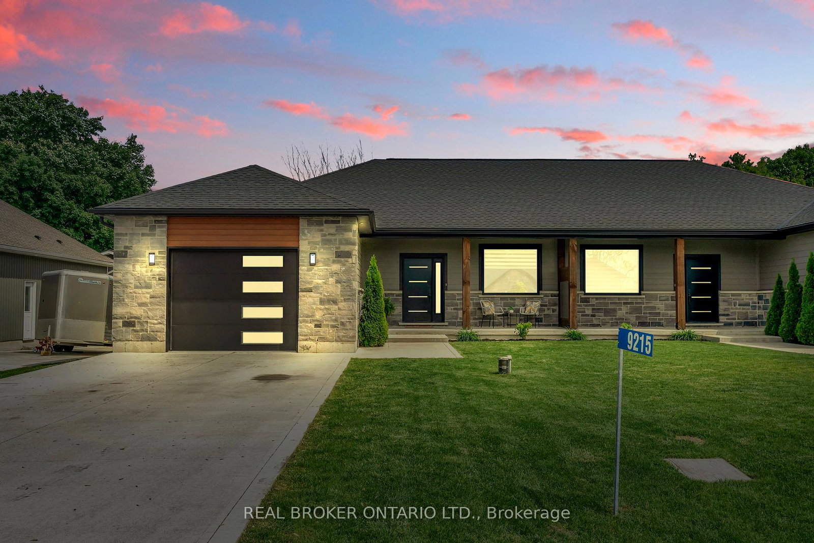 9215-alward-street-bayham-ontario-x12189888