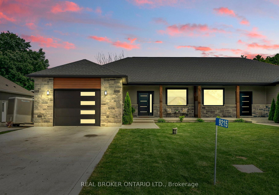 9215-alward-street-bayham-ontario-x12189888