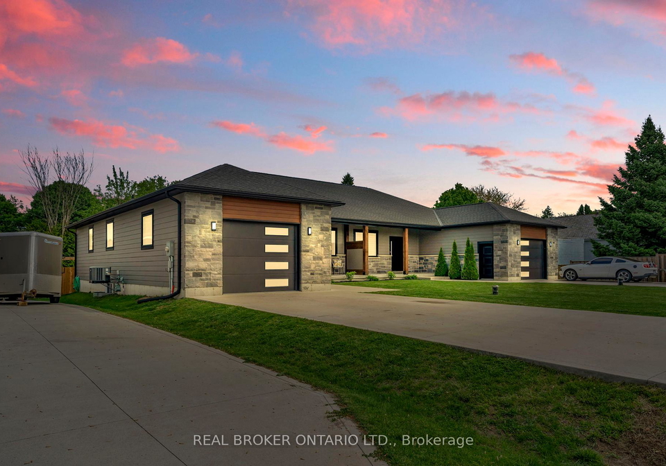 9215-alward-street-bayham-ontario-x12189888