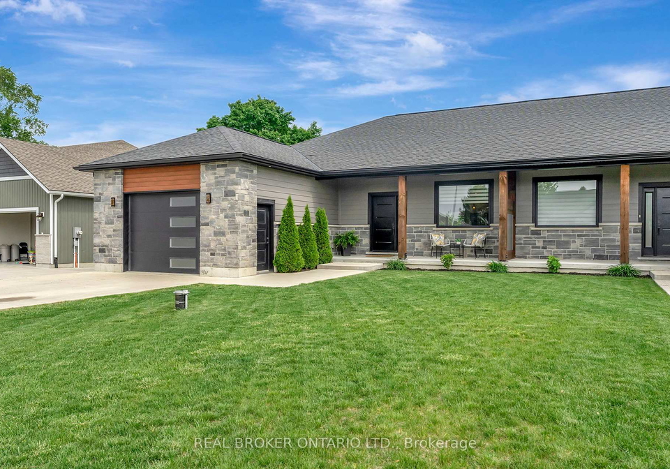 9215-alward-street-bayham-ontario-x12189888