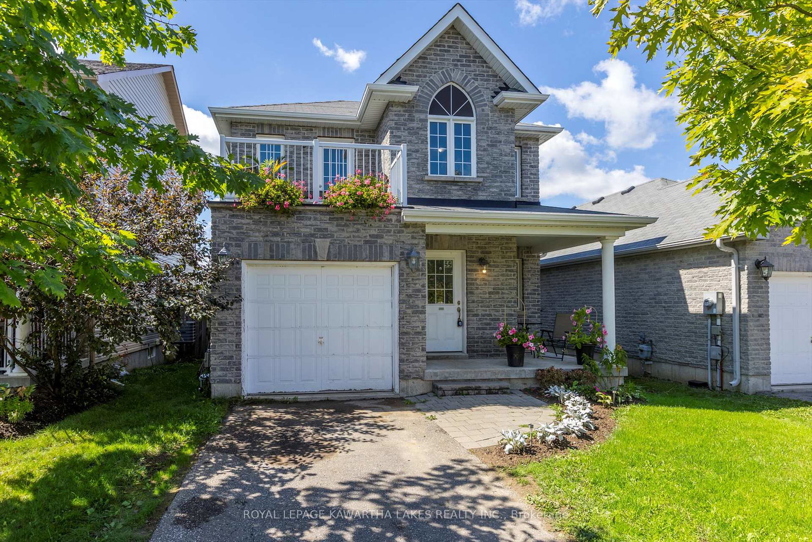 55-truax-street-kawartha-lakes-ontario-x12189900