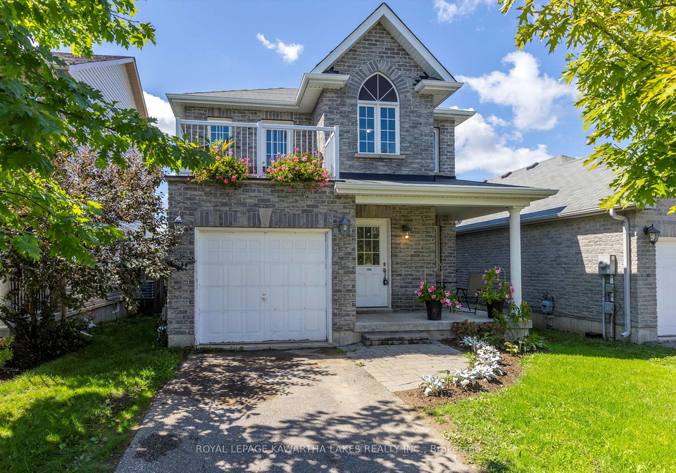 55-truax-street-kawartha-lakes-ontario-x12189900