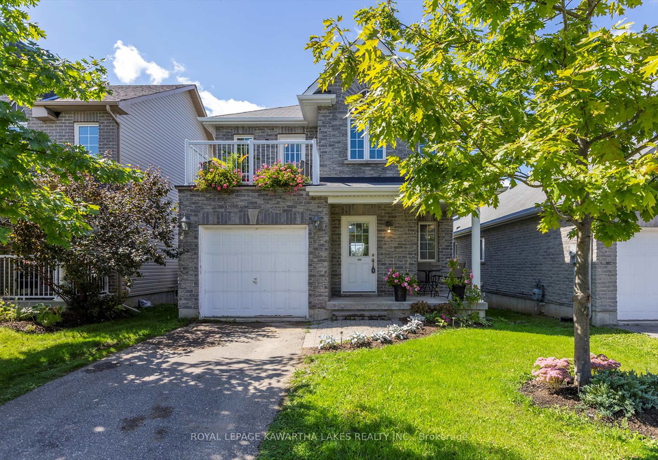 55-truax-street-kawartha-lakes-ontario-x12189900