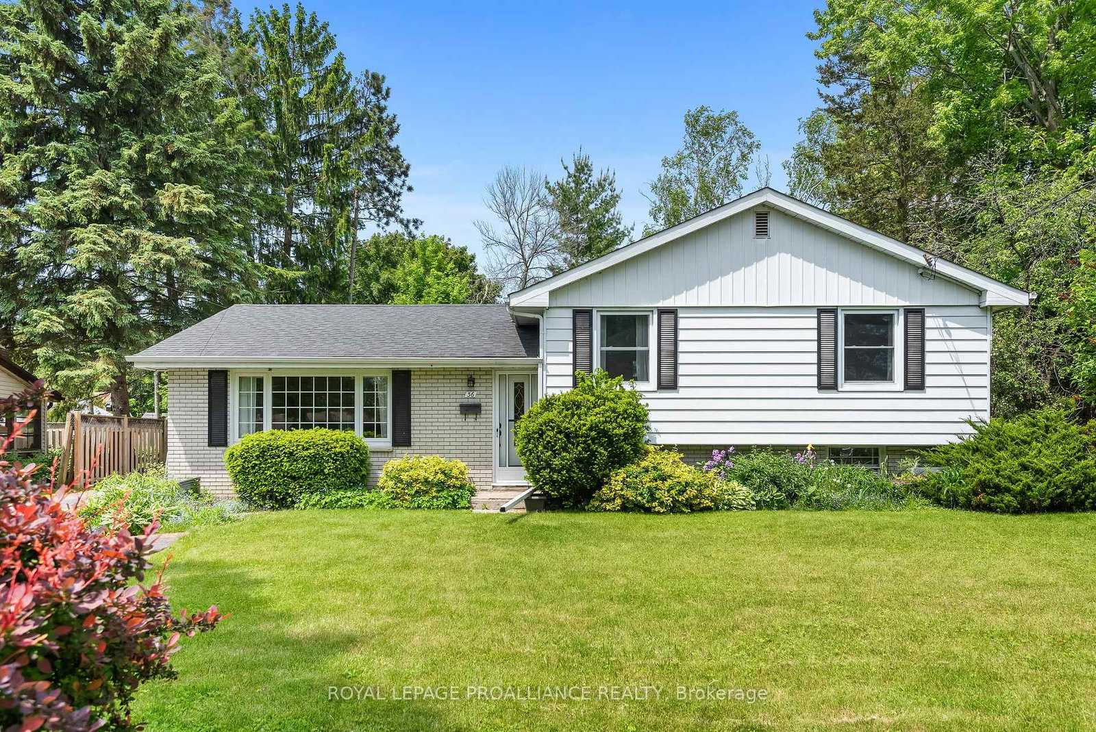 36-applewood-drive-belleville-ontario-x12189935