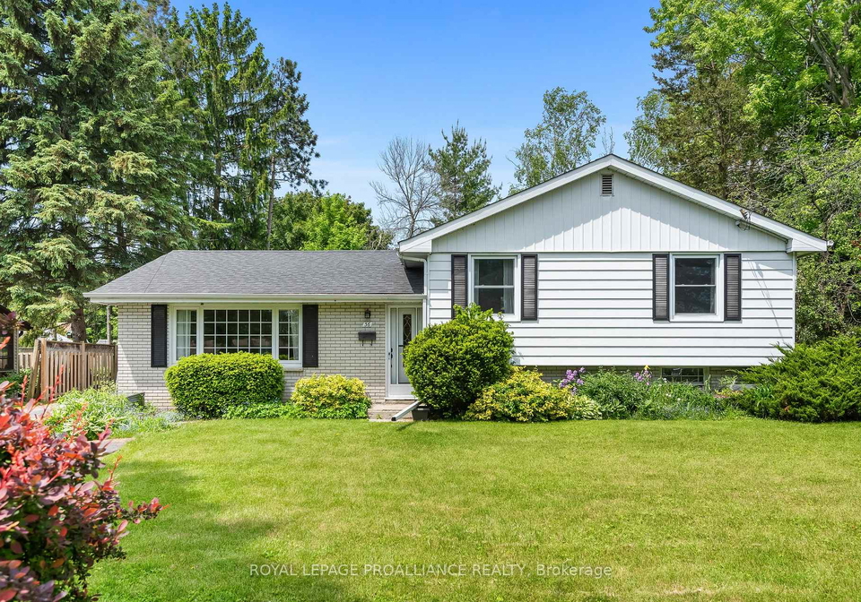 36-applewood-drive-belleville-ontario-x12189935