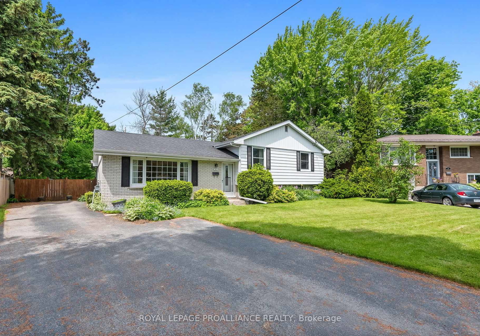 36-applewood-drive-belleville-ontario-x12189935