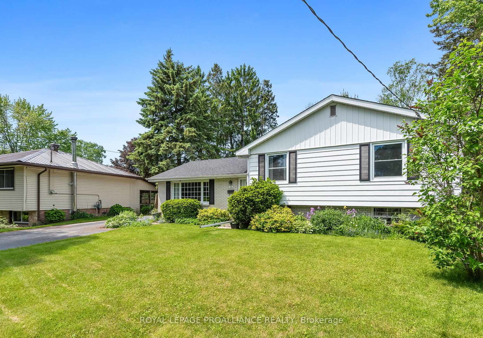 36-applewood-drive-belleville-ontario-x12189935