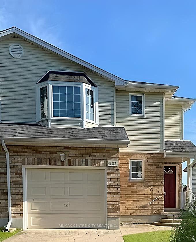 933-thistledown-london-north-ontario-x12189951