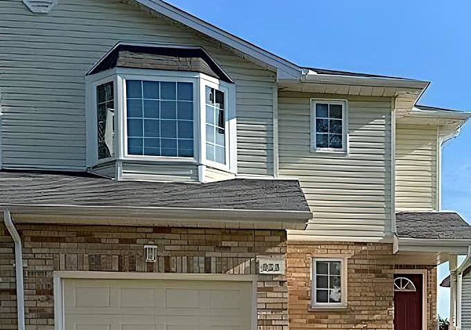 933-thistledown-london-north-ontario-x12189951