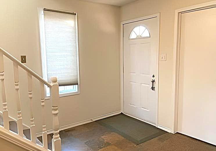 933-thistledown-london-north-ontario-x12189951